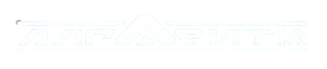 Алгаритм